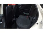 Renault Captur <span class=